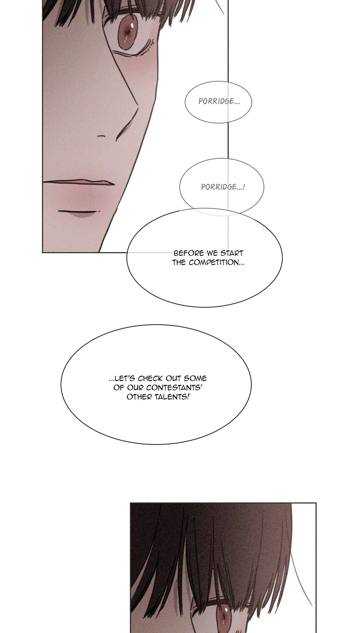 The King of Loving Love Chapter 27 page 66 - 