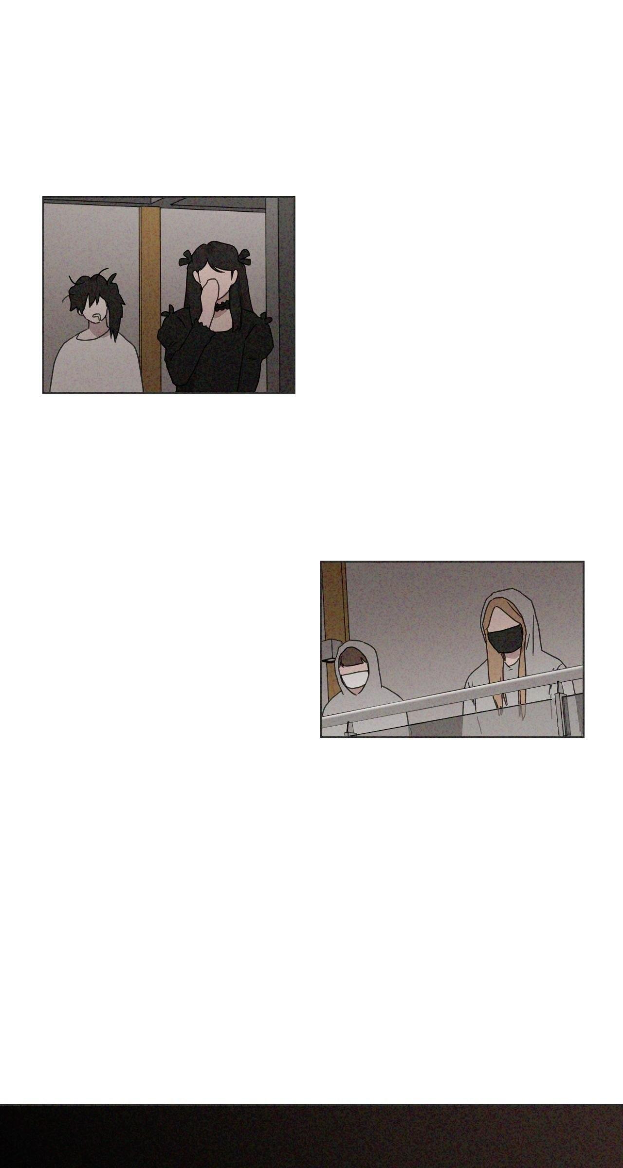 The King of Loving Love Chapter 27 page 80 - 