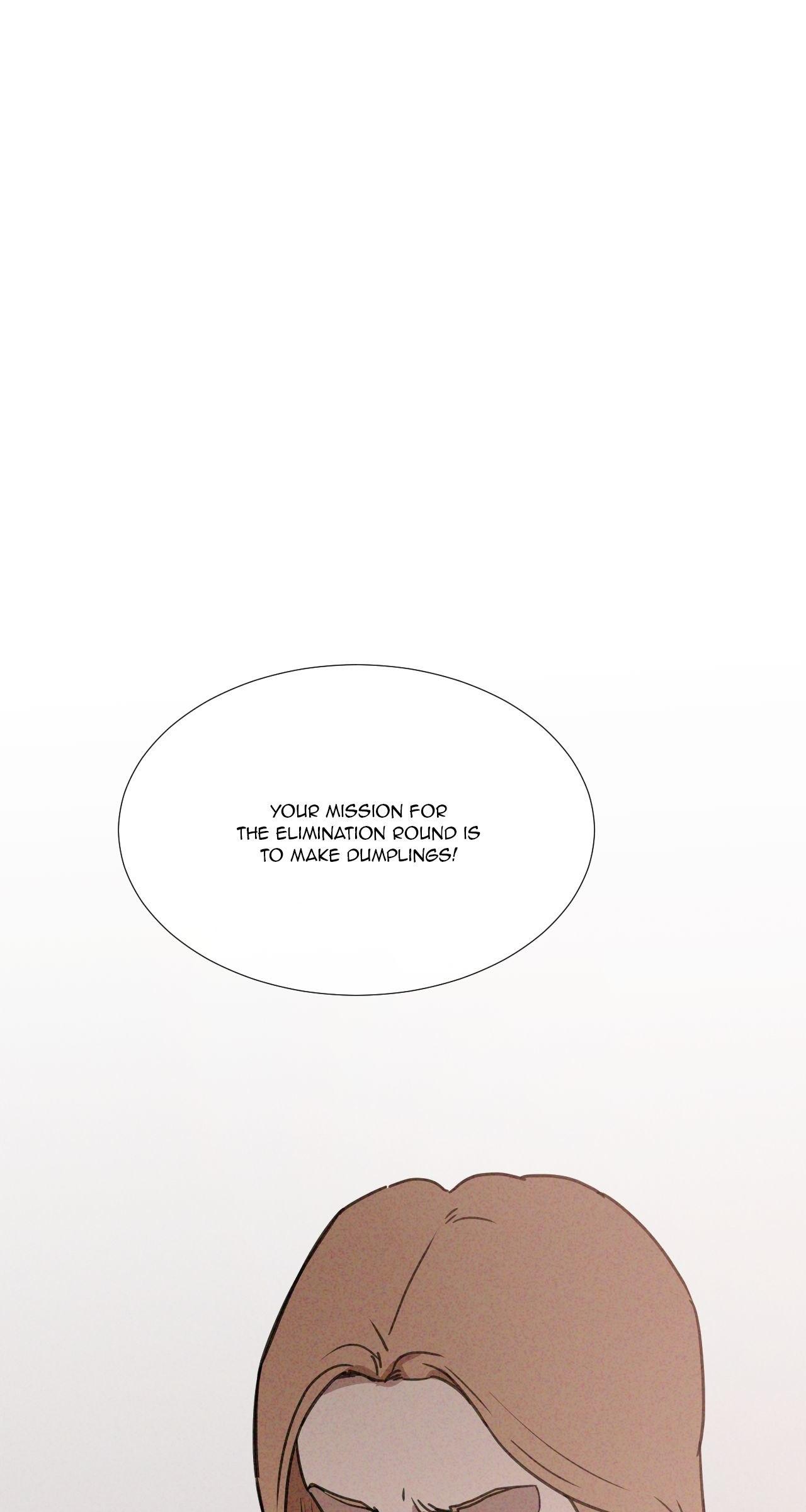 The King of Loving Love Chapter 28 page 13 - 