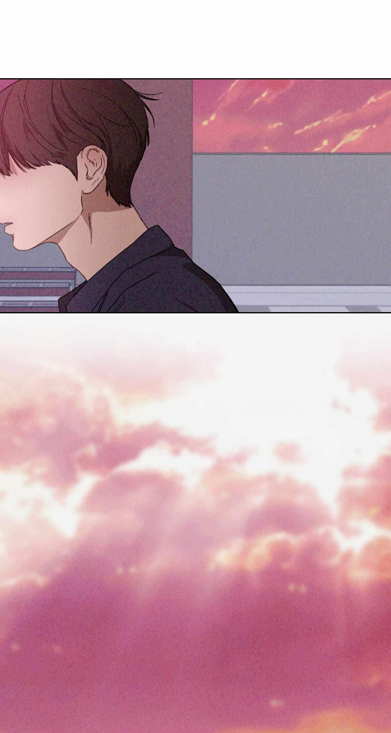 The King of Loving Love Chapter 28 page 40 - 