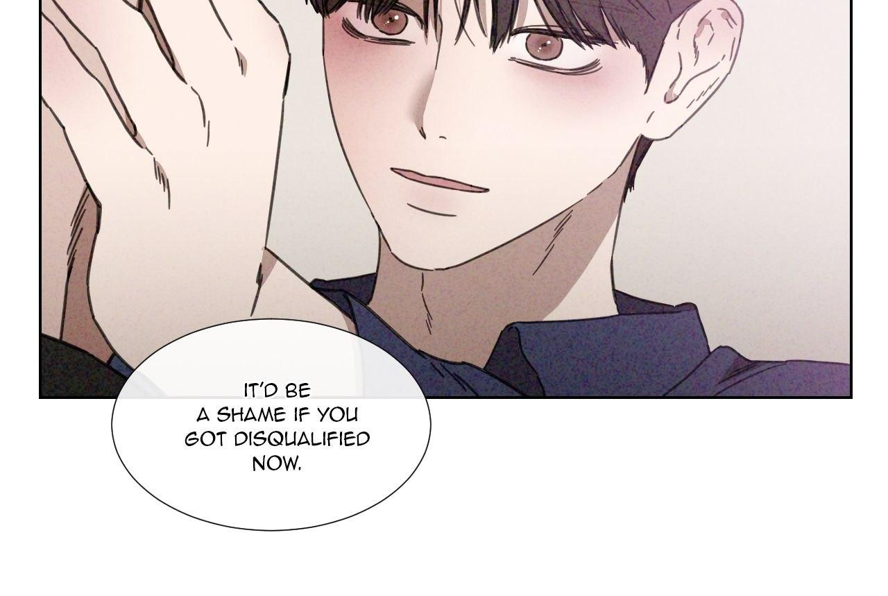 The King of Loving Love Chapter 28 page 51 - 