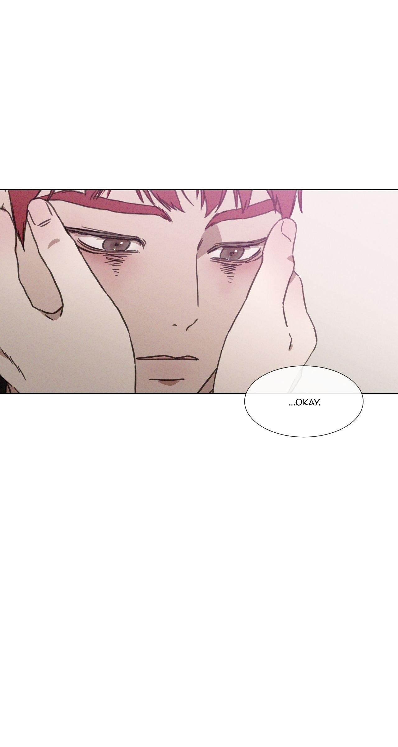 The King of Loving Love Chapter 28 page 52 - 