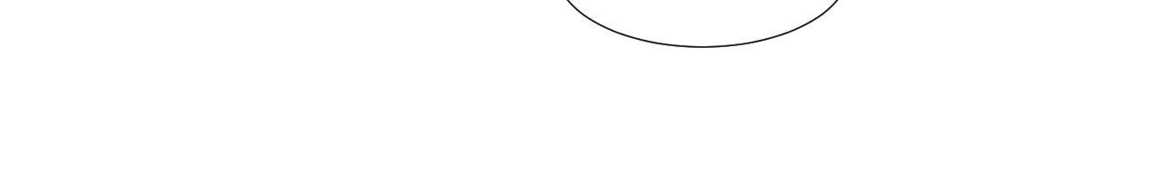 The King of Loving Love Chapter 28 page 54 - 