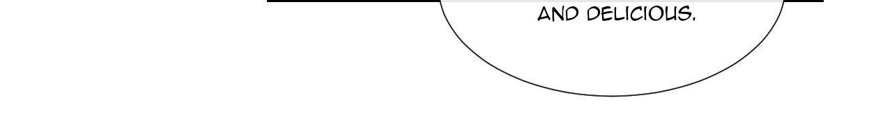 The King of Loving Love Chapter 28 page 57 - 