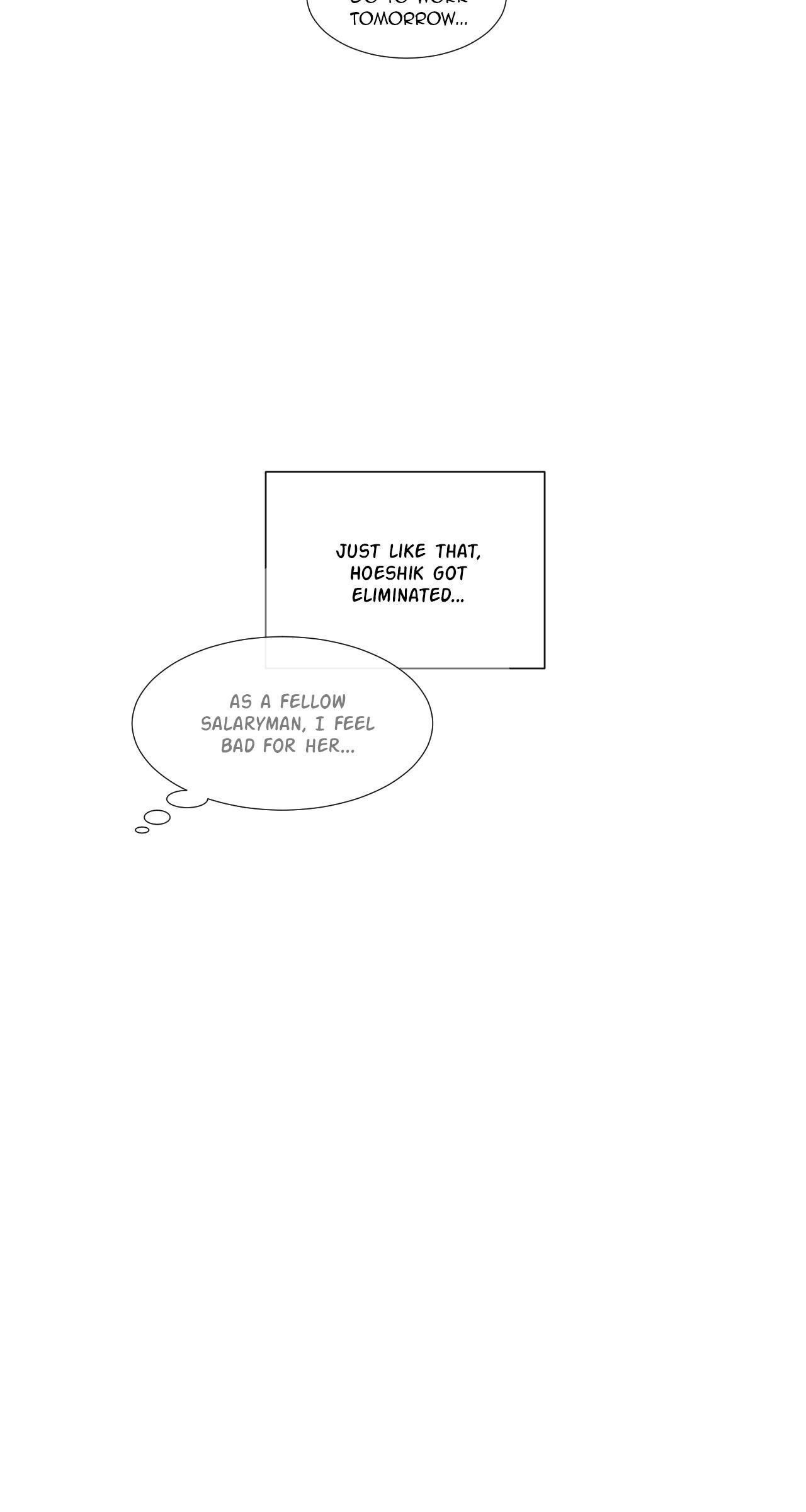 The King of Loving Love Chapter 28 page 62 - 