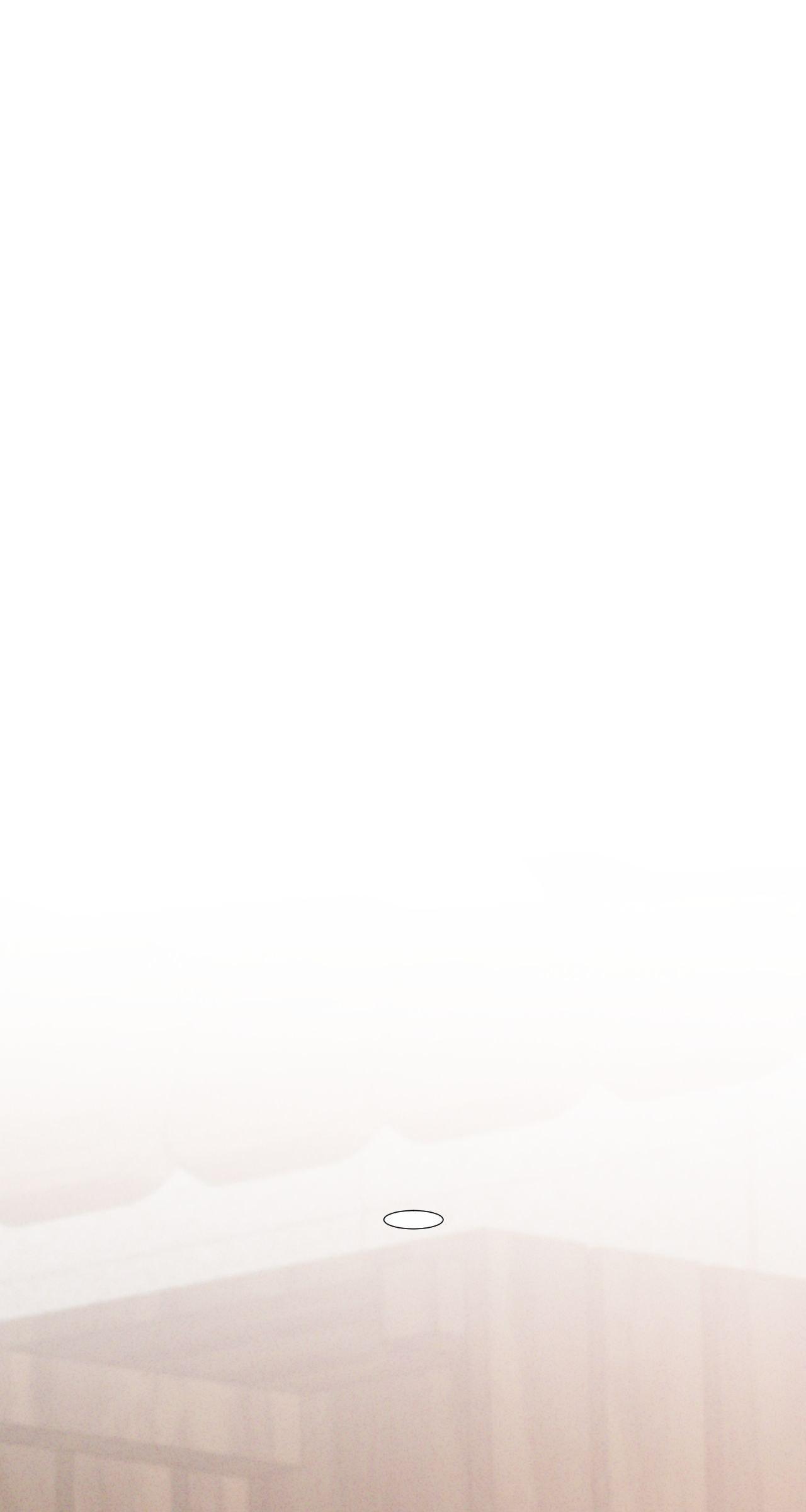 The King of Loving Love Chapter 28 page 64 - 