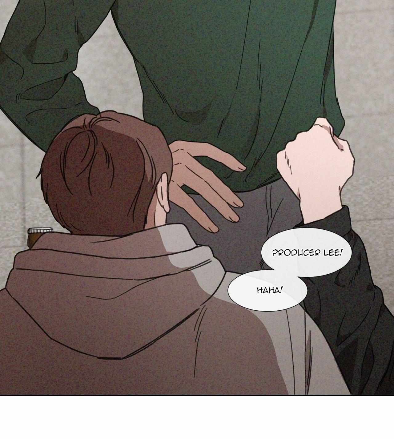 The King of Loving Love Chapter 28 page 66 - 