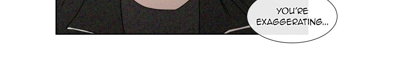 The King of Loving Love Chapter 28 page 69 - 