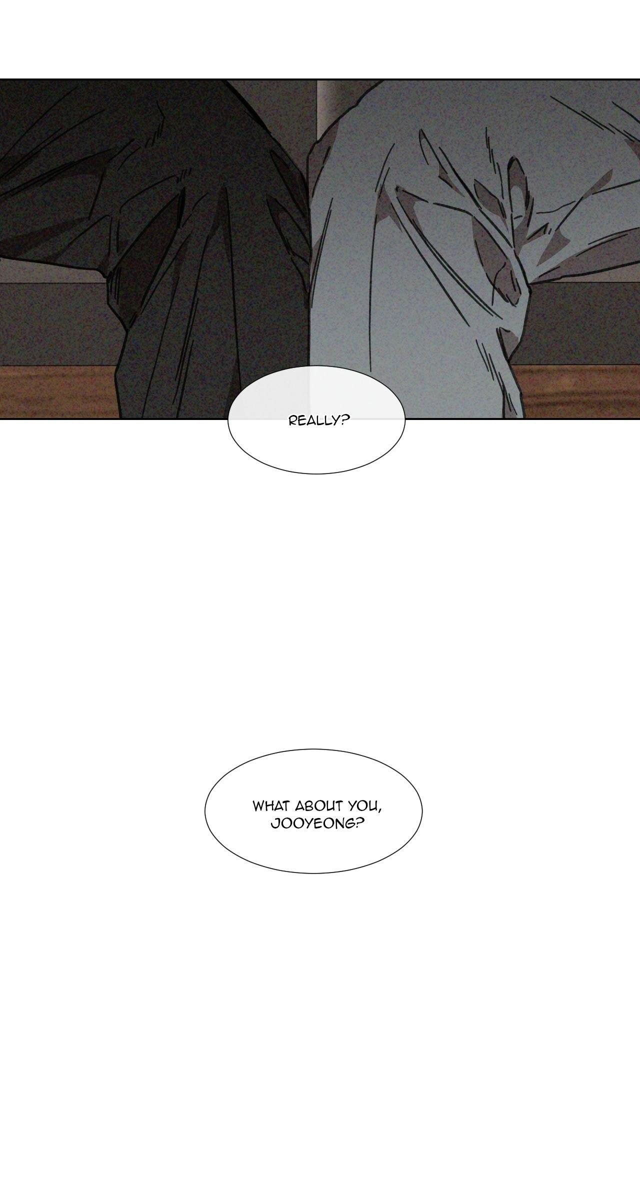 The King of Loving Love Chapter 28 page 78 - 