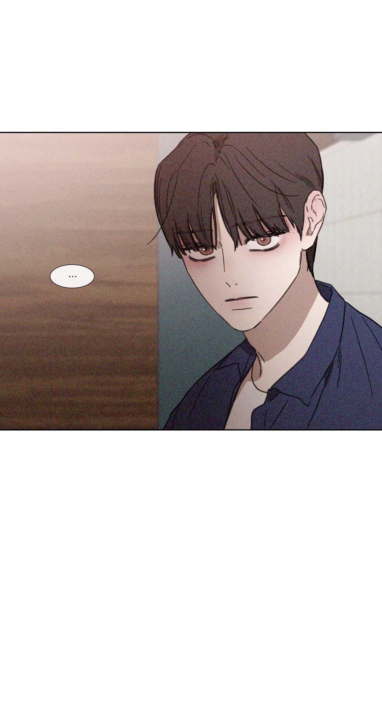 The King of Loving Love Chapter 28 page 81 - 