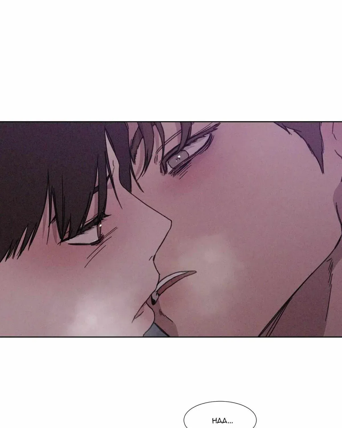 The King of Loving Love Chapter 29.1 page 107 - 