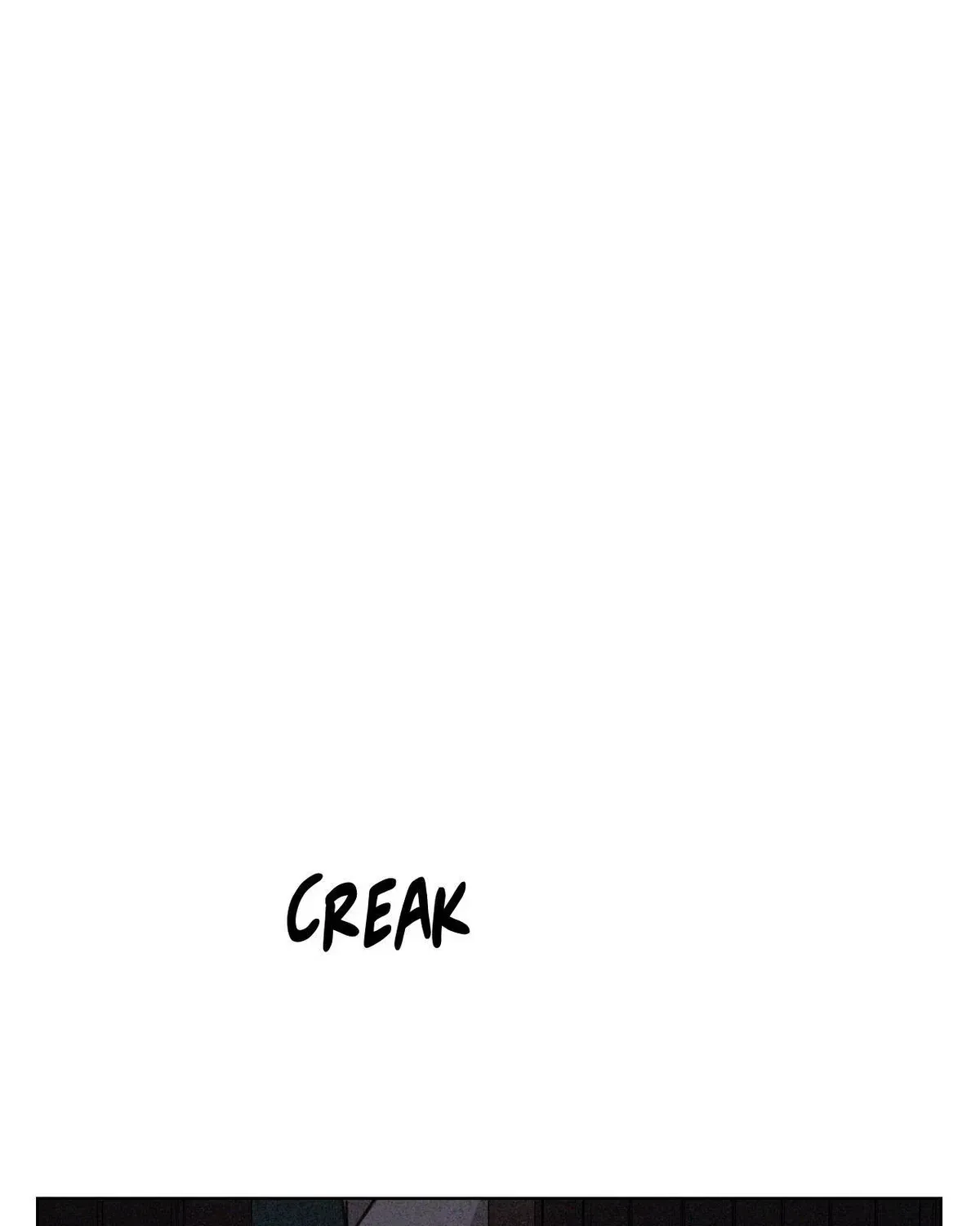 The King of Loving Love Chapter 29.1 page 117 - 