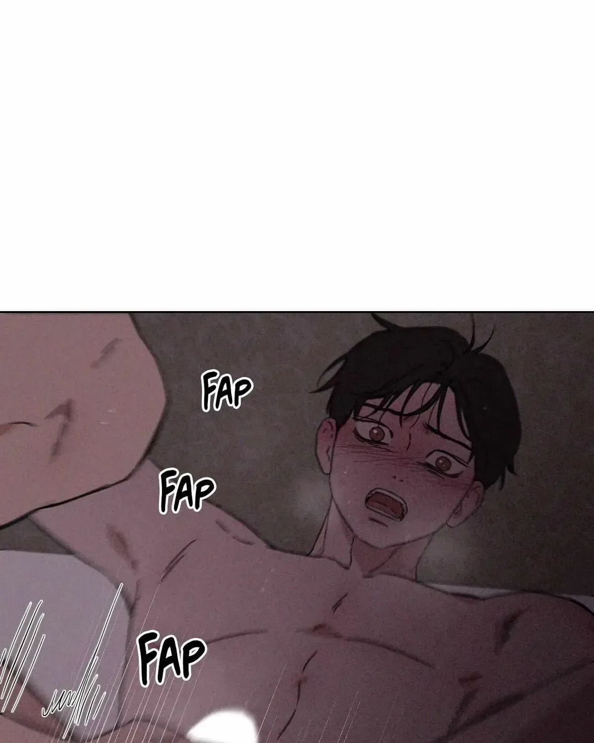 The King of Loving Love Chapter 29.1 page 127 - 
