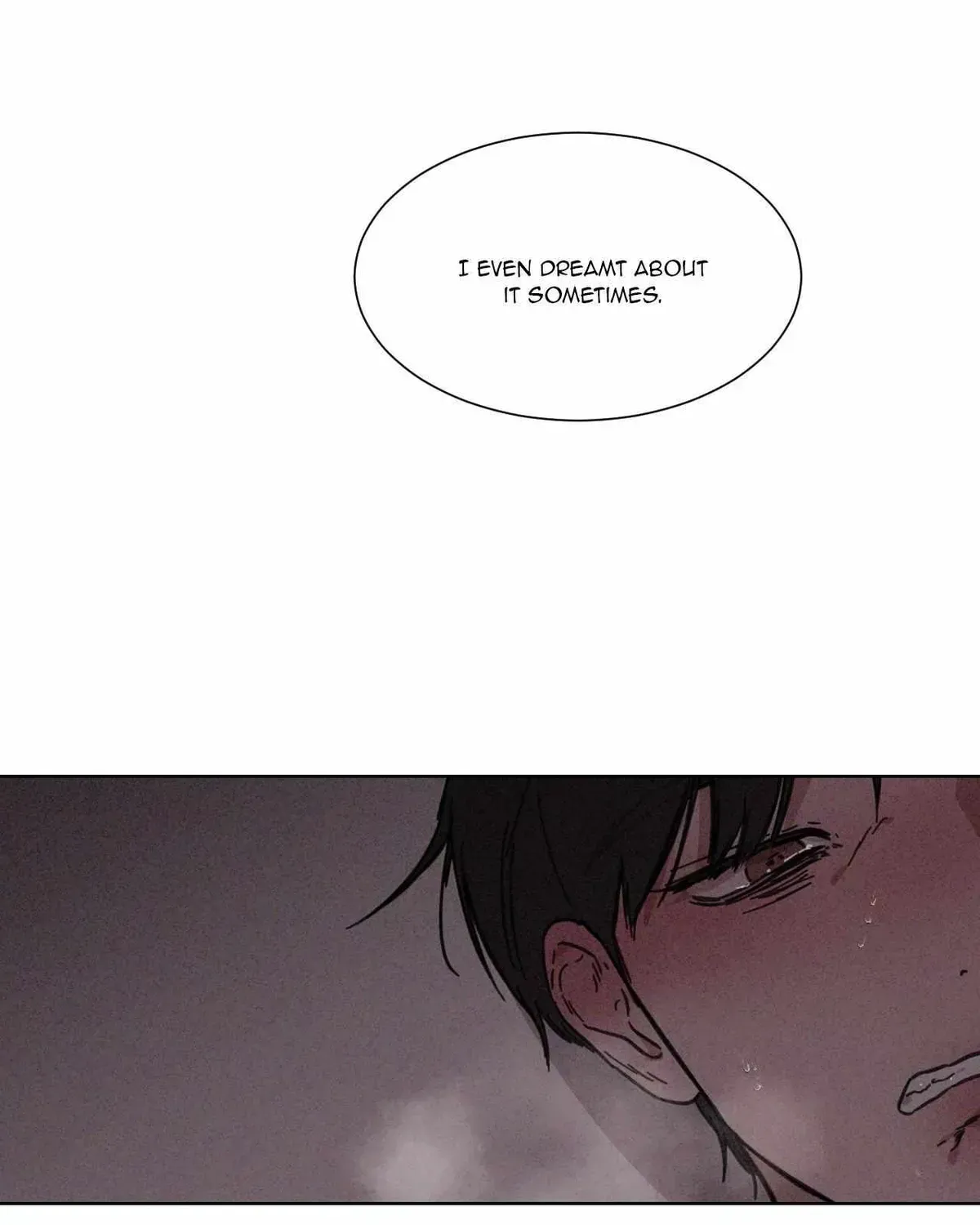 The King of Loving Love Chapter 29.1 page 149 - 
