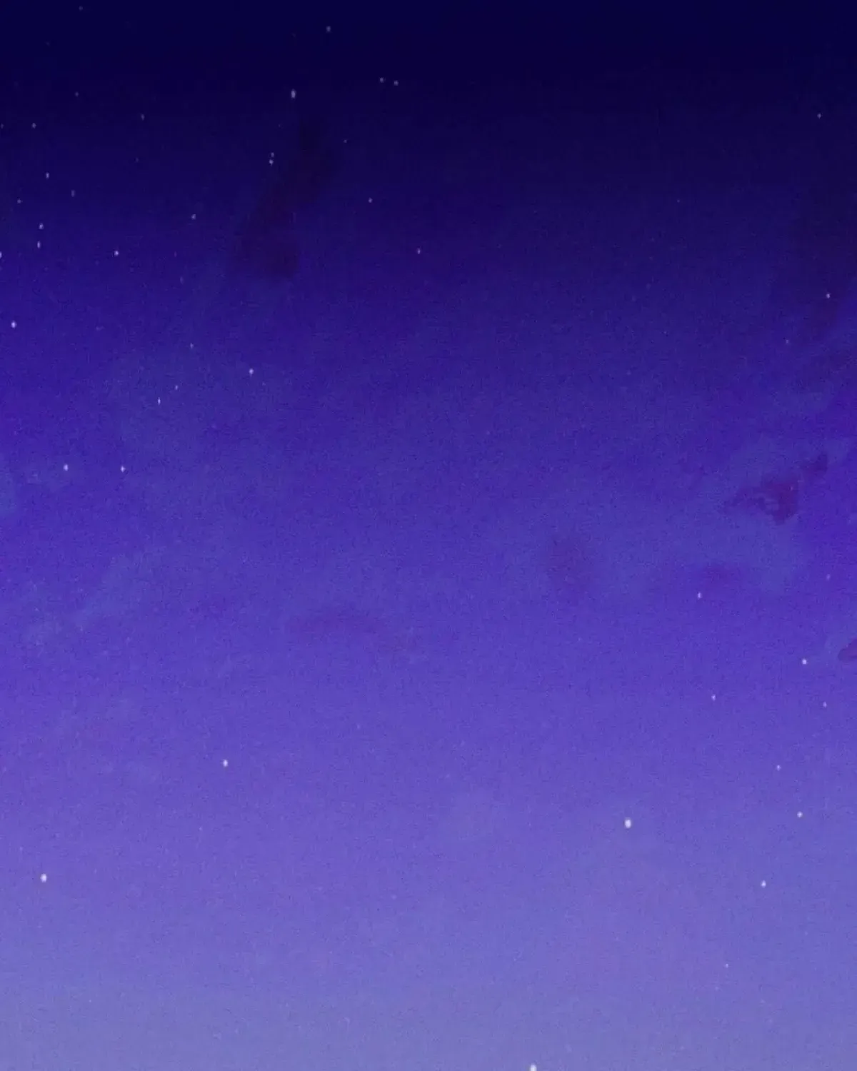 The King of Loving Love Chapter 29.1 page 16 - 