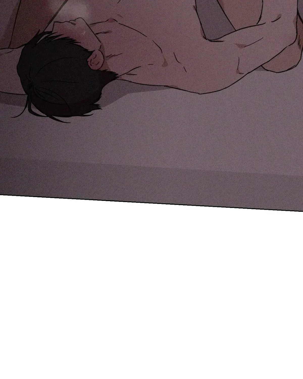 The King of Loving Love Chapter 29.1 page 154 - 