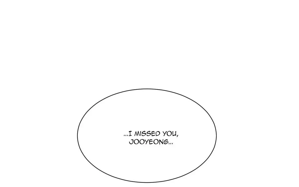 The King of Loving Love Chapter 29.1 page 155 - 
