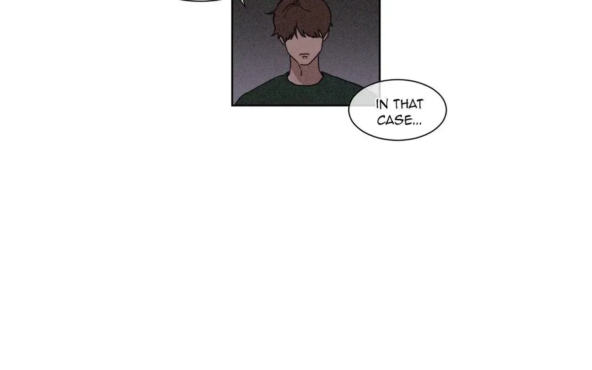 The King of Loving Love Chapter 29.1 page 58 - 