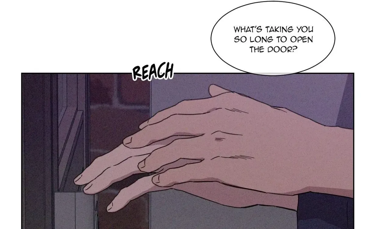 The King of Loving Love Chapter 29.1 page 69 - 