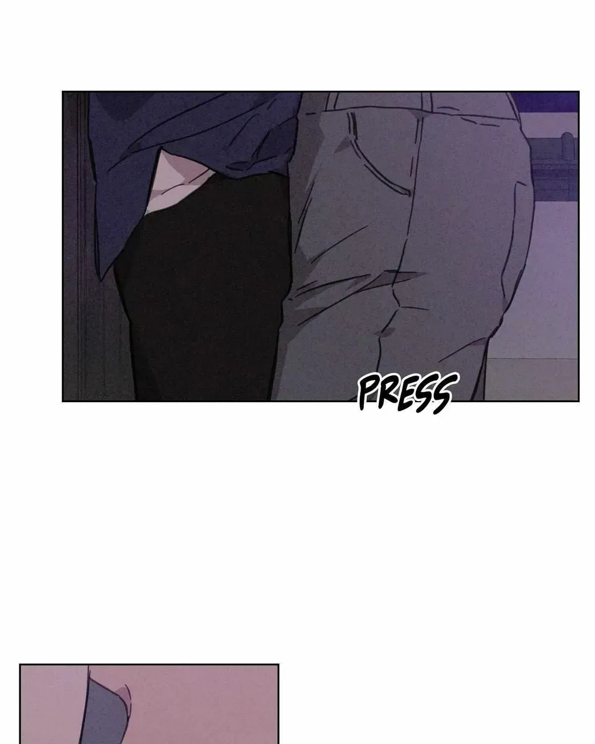 The King of Loving Love Chapter 29.2 page 102 - 