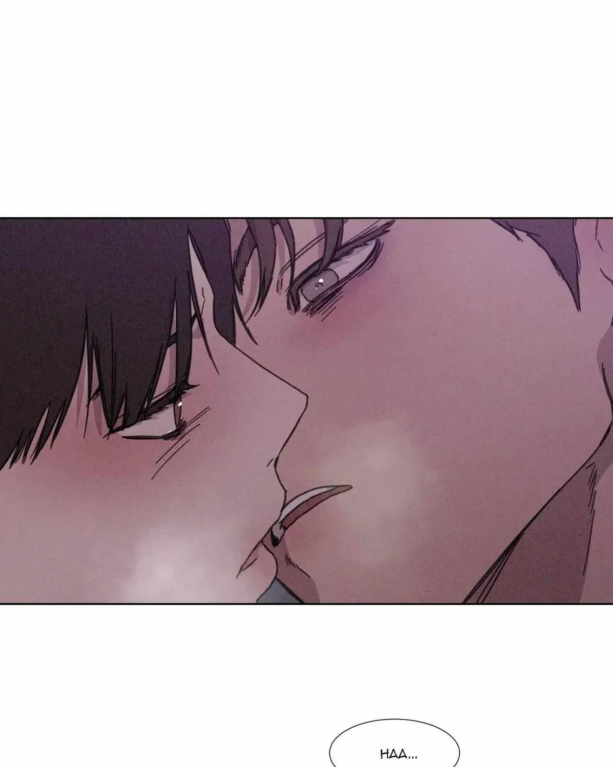 The King of Loving Love Chapter 29.2 page 107 - 
