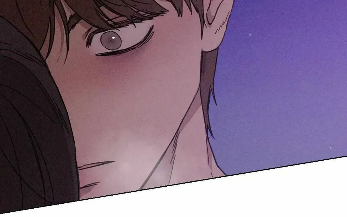 The King of Loving Love Chapter 29.2 page 110 - 