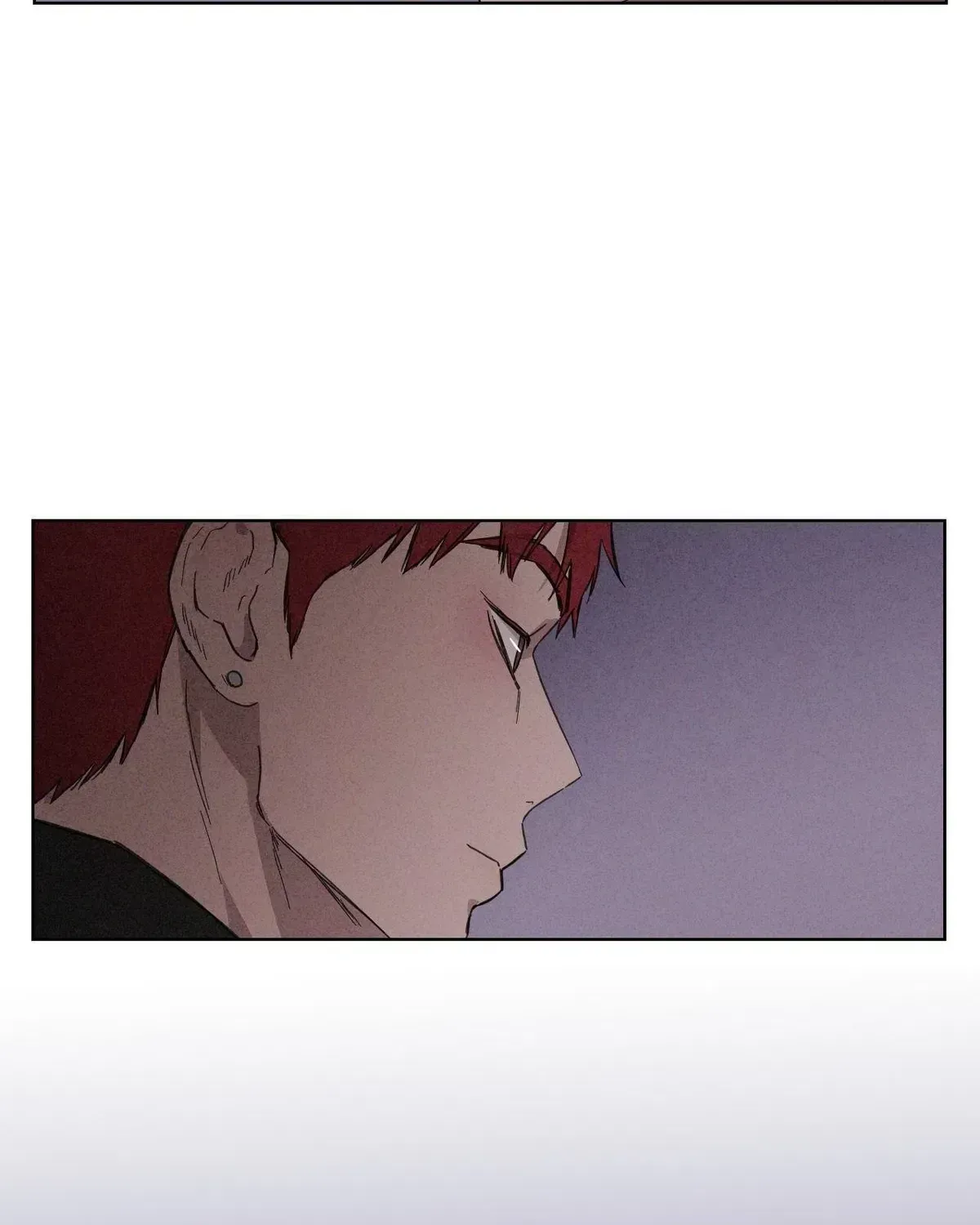 The King of Loving Love Chapter 29.2 page 13 - 