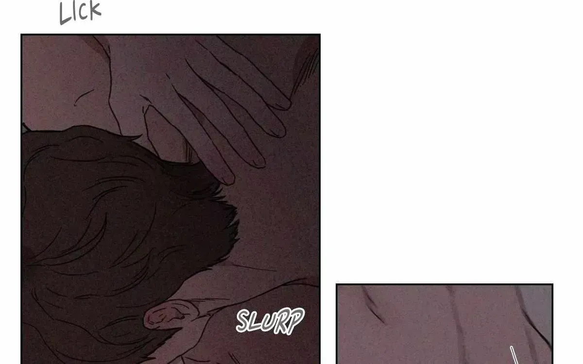 The King of Loving Love Chapter 29.2 page 125 - 