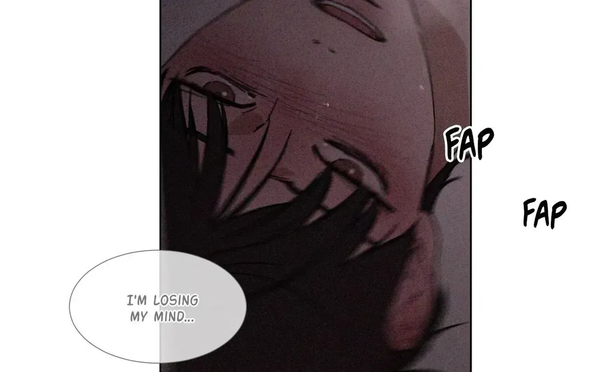 The King of Loving Love Chapter 29.2 page 130 - 
