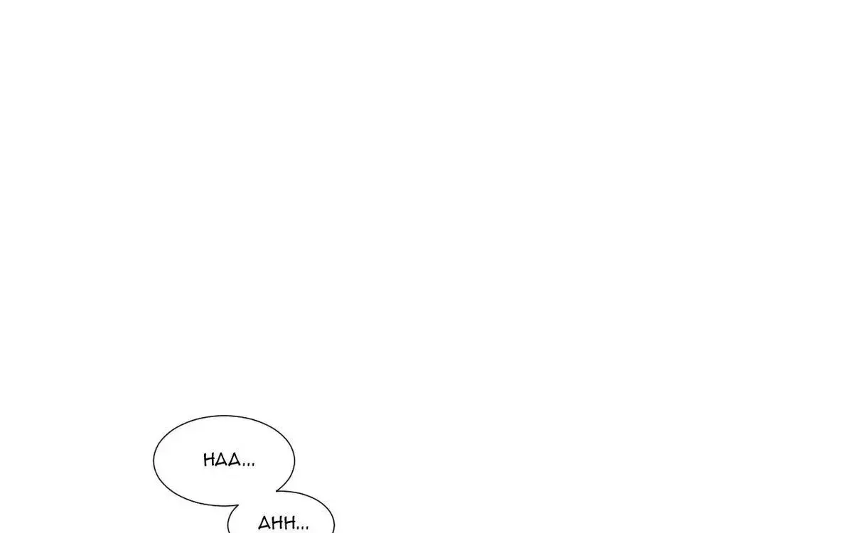 The King of Loving Love Chapter 29.2 page 133 - 