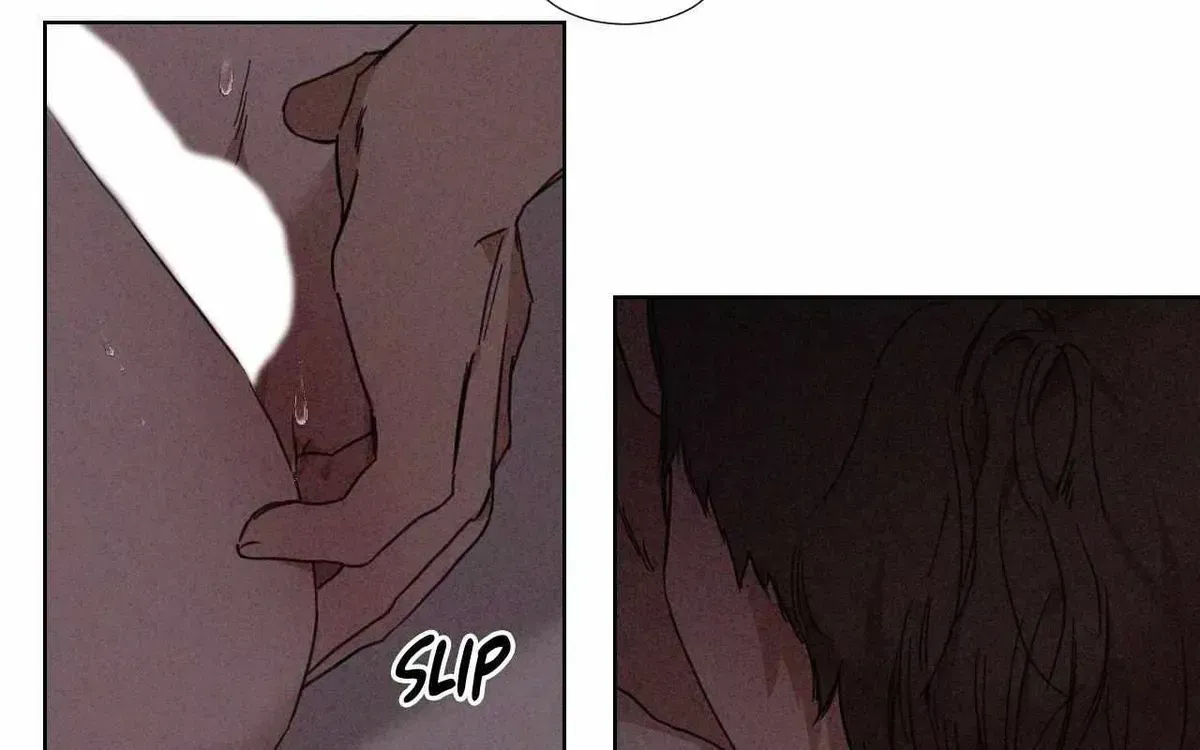 The King of Loving Love Chapter 29.2 page 138 - 