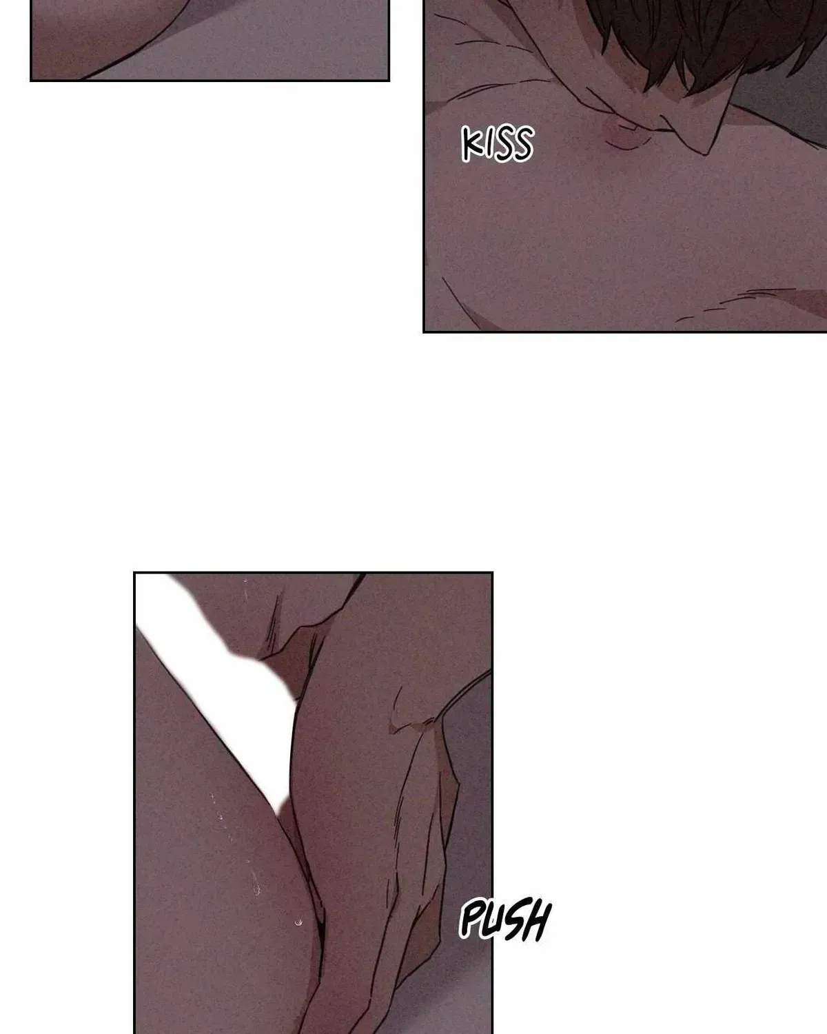 The King of Loving Love Chapter 29.2 page 139 - 