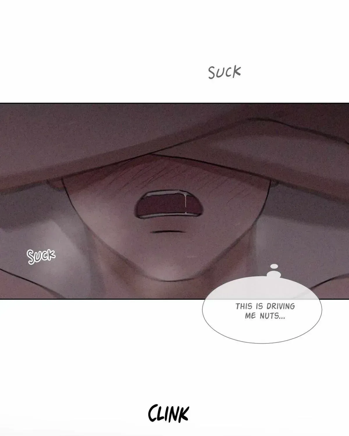 The King of Loving Love Chapter 29.2 page 142 - 