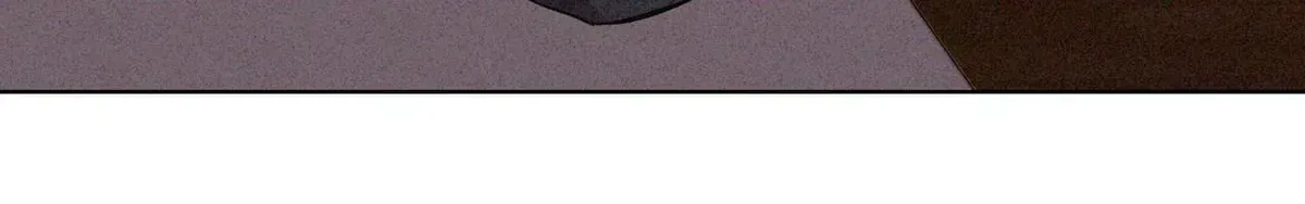 The King of Loving Love Chapter 29.2 page 146 - 