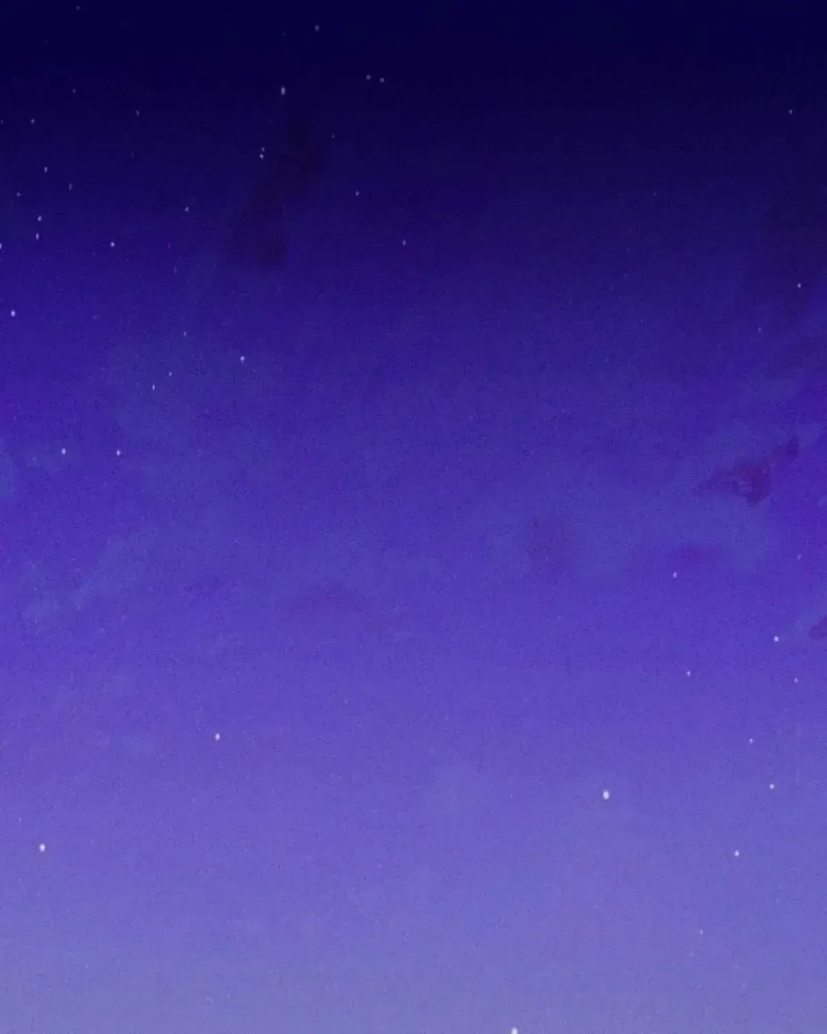 The King of Loving Love Chapter 29.2 page 16 - 