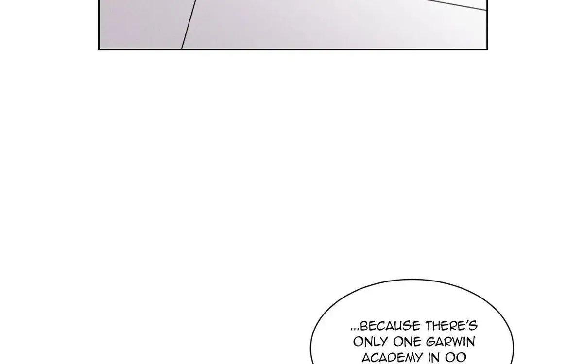 The King of Loving Love Chapter 29.2 page 34 - 