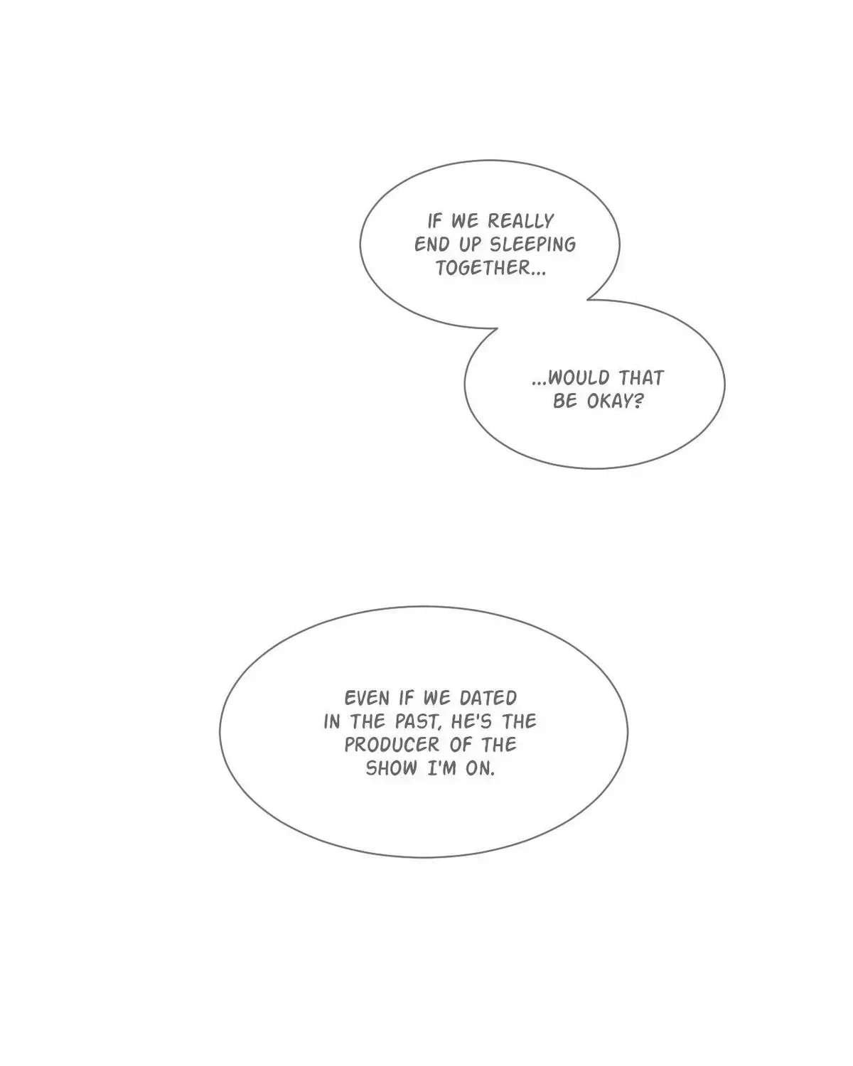 The King of Loving Love Chapter 29.2 page 68 - 