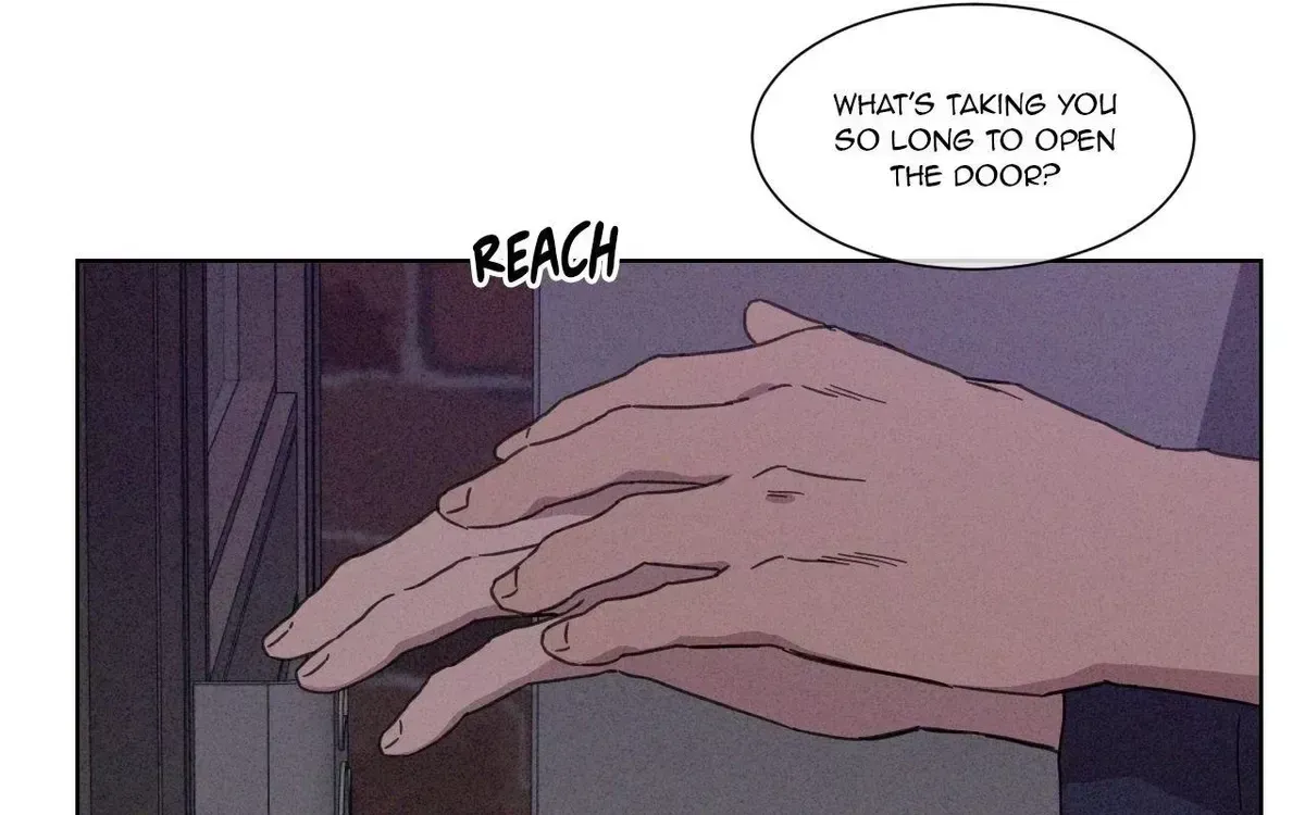 The King of Loving Love Chapter 29.2 page 69 - 