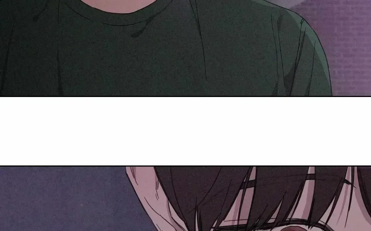 The King of Loving Love Chapter 29.2 page 74 - 
