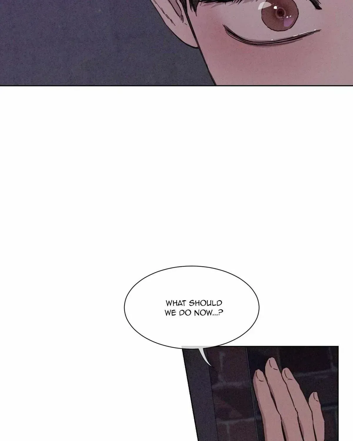 The King of Loving Love Chapter 29.2 page 75 - 