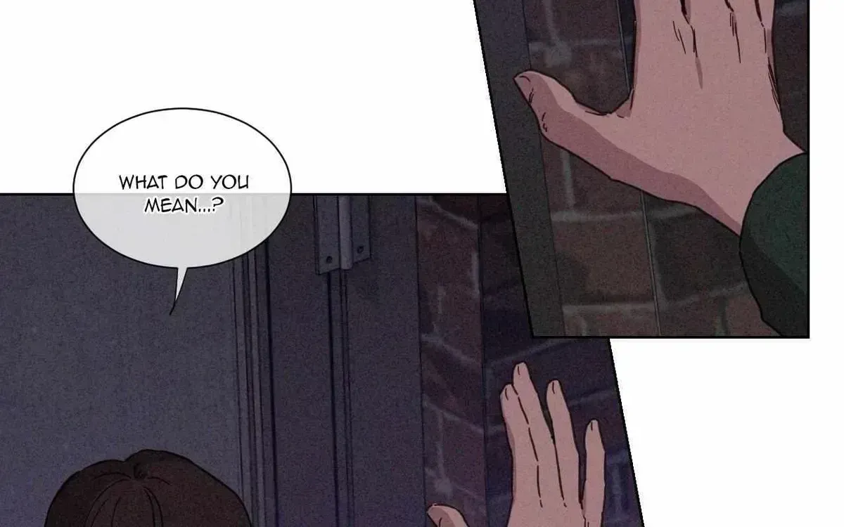 The King of Loving Love Chapter 29.2 page 76 - 