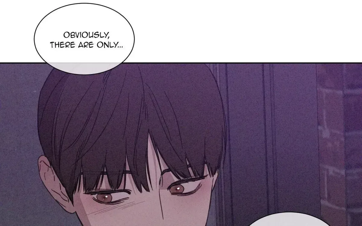 The King of Loving Love Chapter 29.2 page 79 - 