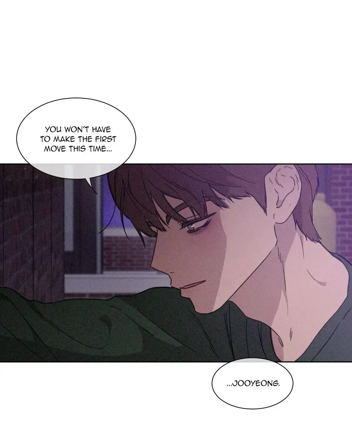 The King of Loving Love Chapter 29.2 page 88 - 