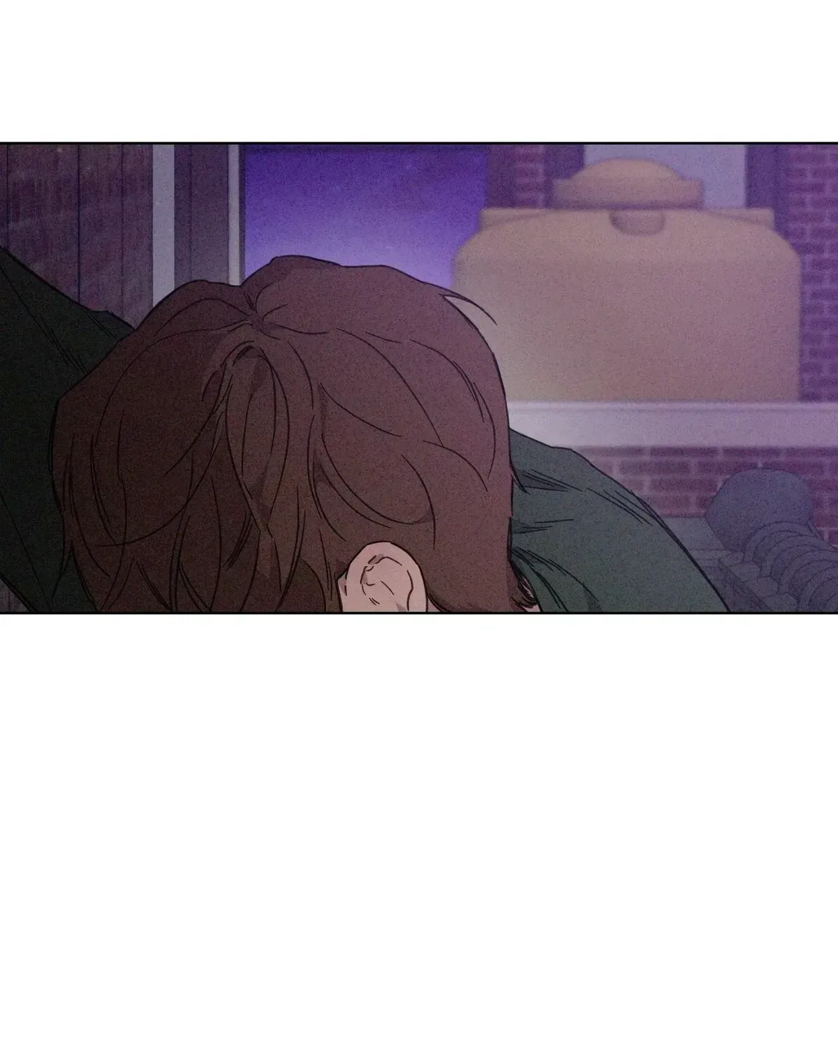 The King of Loving Love Chapter 29.2 page 90 - 