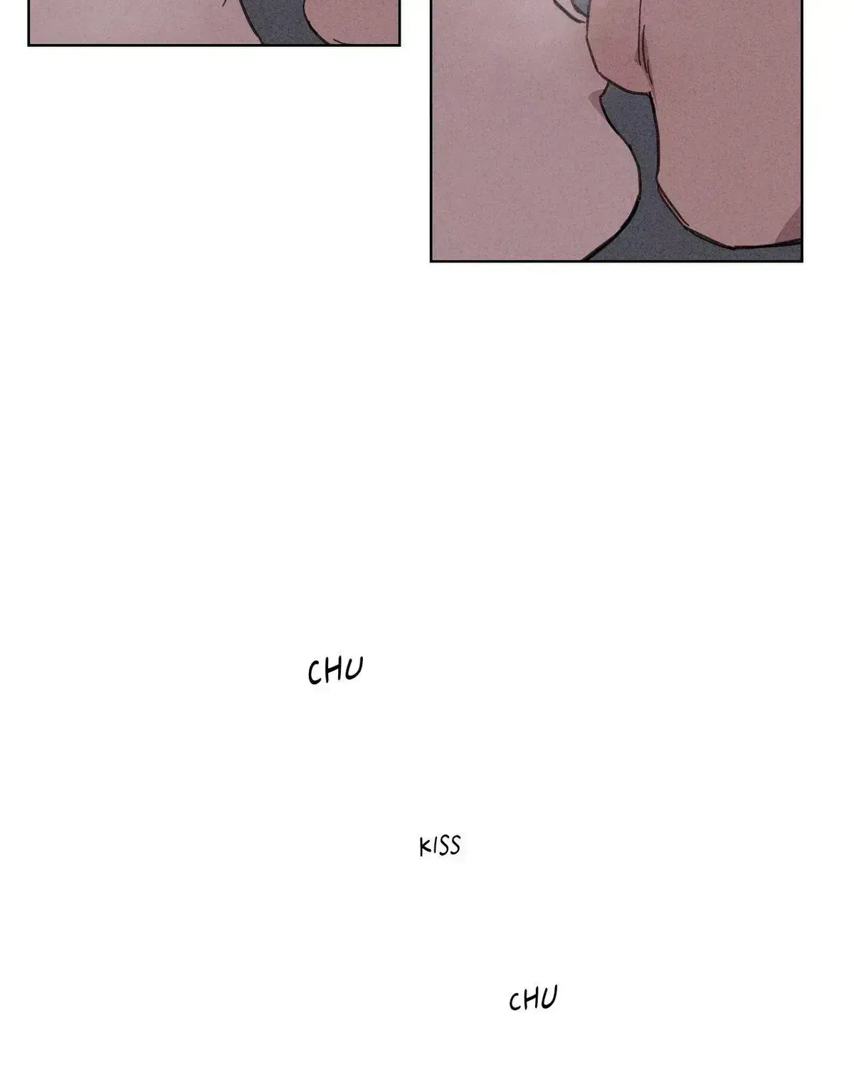 The King of Loving Love Chapter 29.3 page 104 - 