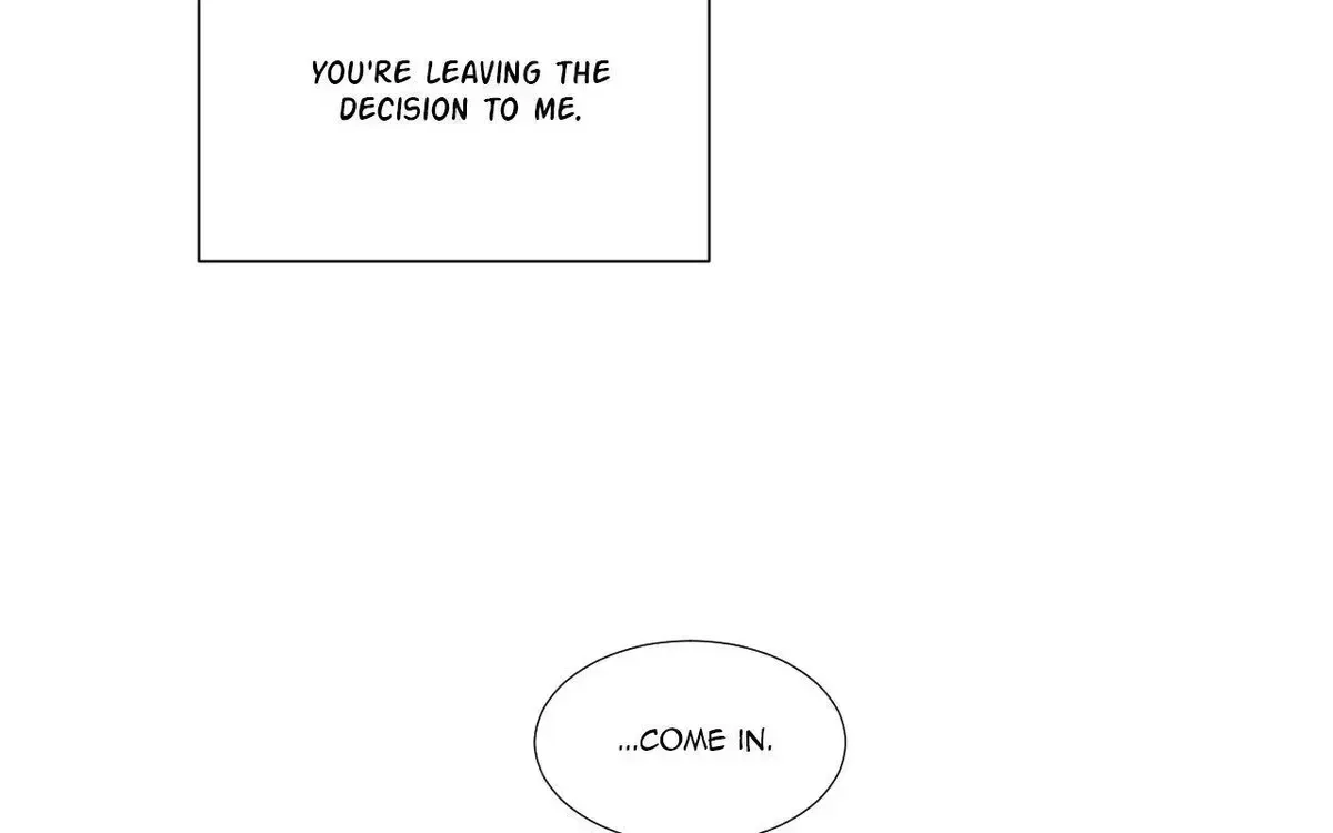 The King of Loving Love Chapter 29.3 page 115 - 