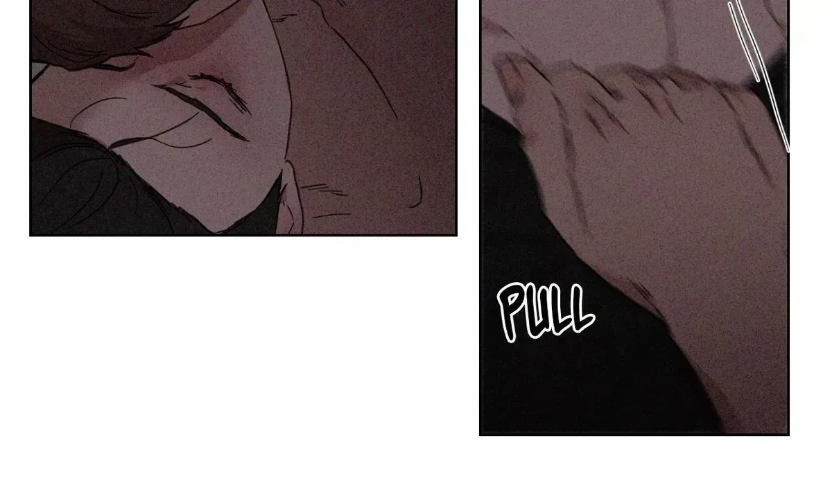The King of Loving Love Chapter 29.3 page 126 - 