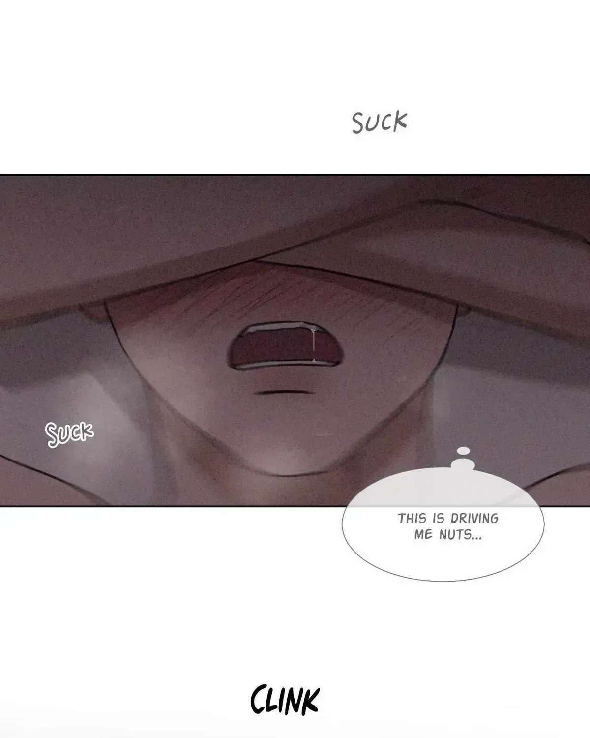 The King of Loving Love Chapter 29.3 page 142 - 