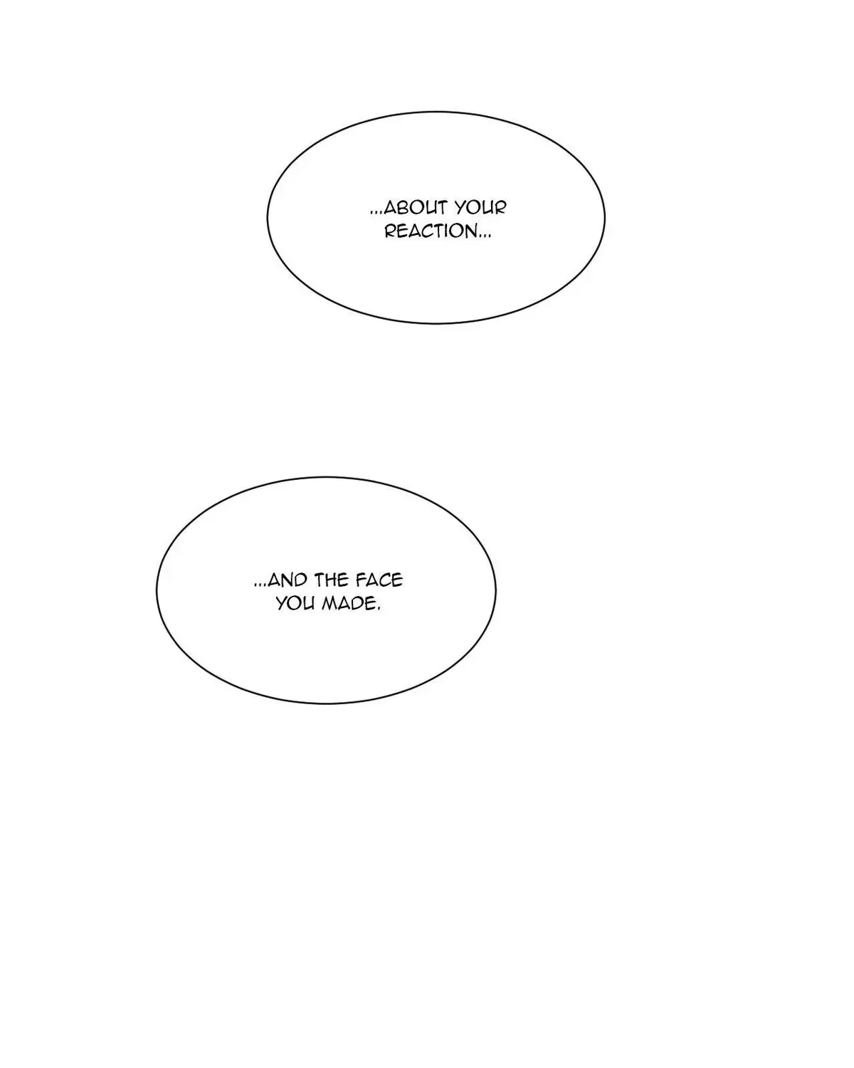 The King of Loving Love Chapter 29.3 page 147 - 