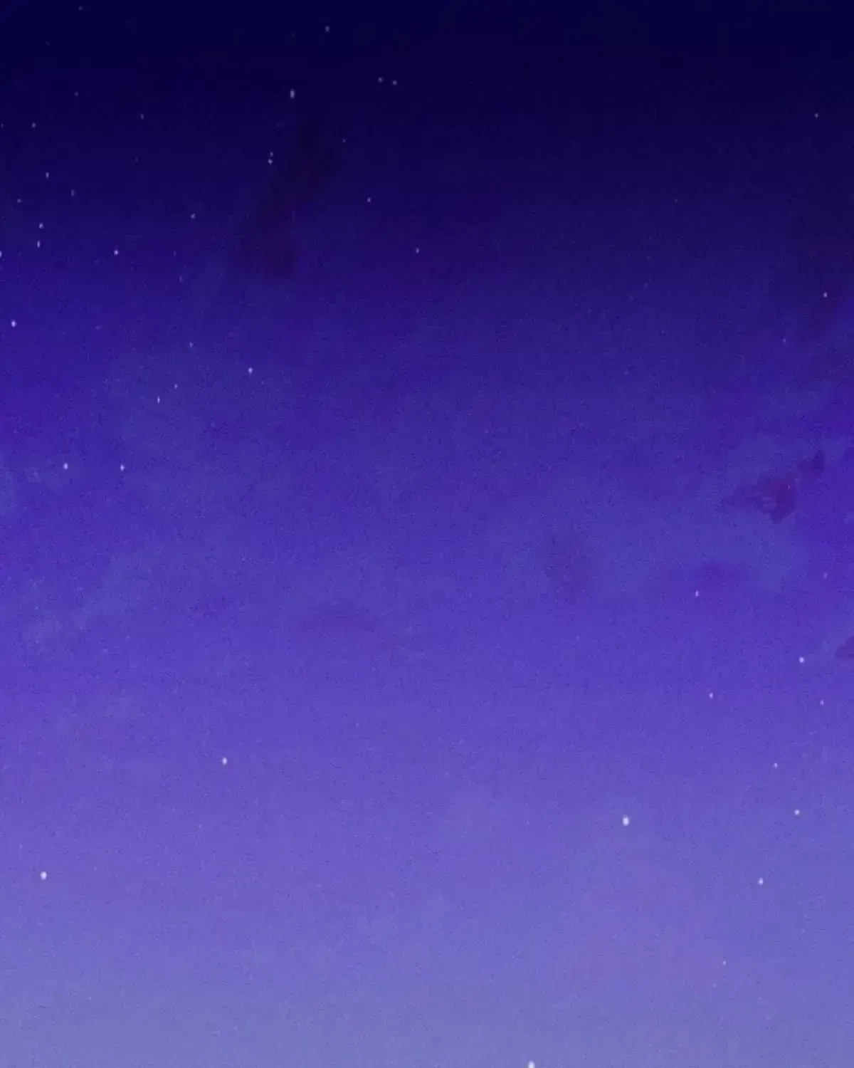 The King of Loving Love Chapter 29.3 page 16 - 
